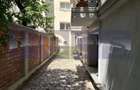 VILA PREMIUM FLOREASCA | 385MP | CURTE PROPRIE-PARCARE | IDEAL BIROURI - 30
