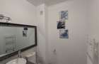Apartament 3 camere, gradina, parcare, zona Teilor - 10