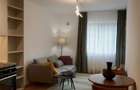 Apartament în Aviatiei Park,mobilat complet - 2