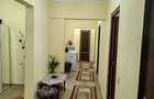 - Apartament 3 camere etaj 2, zona Vidin, renovat 2022 - 10