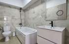 Apartament 3 camere 82MP | Belize Pantelimon Lake | Lake view - 9
