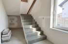 Casa individuala, 109 mp, 350 mp teren, zona Sanandrei - 4