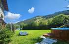 Casă de vacanță în Bucovina | Șaru Dornei | 10 camere c - 2