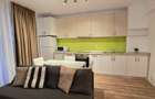Apartament tip studio de închiriat | Ioșia Residence – Str. Lăpușului – AP1008 - 2