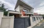Casa individuala 4 camere | 3 Bai | Timisoara - Ciarda Rosie - 1