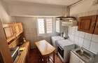 Apartament 4 Camere Semidecomandat Bd.Alexandru Obregia - 2