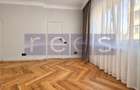 VANZARE 3 CAMERE + BOXA | ZONA PRIMAVERII - 2