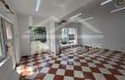 Spatiu comercial, 50 mp, vad pietonal, Zona Revolutiei - 2