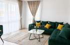 Antony Estate | Apartament 3 camere - Urbana Residence - Oradea - 2