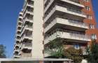 Duplex 3 camere Estia Residence | Parcare | Boxa | Gata de Mutare - 16