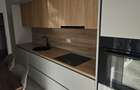 Apartament 3 camere NOU Targoviste| Decomandat| Familie| Oferta - 2