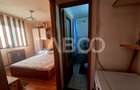 Apartament 3 camere semidecomandat etaj 3 zona 13 Decembrie 50 mpu