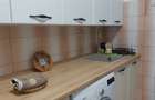 Apartament 2 camere-Delfinariu - 5
