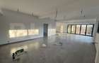 Casa plan parter 250mp utili, 1024mp teren, Pielesti - 6