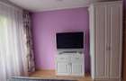 Apartament 2 Camere | Lujerului | Decomandat | Balcon | Proximitate Metrou - 4