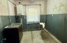 Apartament 2 camere, 50 mp, Cetate – ideal investiție 59.900 euro - 2