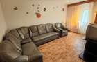 Apartament decomandat Micro 21 etaj 2 - 1