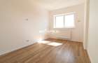 Apartament 3 camere Brasov - 9