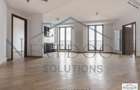 2 Apartamente lipite 185mp etj 3, 7 camere, 4 gr sanitare - 1