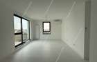 Apartament Nou 2 Camere | Parcul Terra- Dumbravita - 1