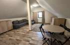 🏠 APARTAMENTE DE ÎNCHIRIAT – Ghiroda - 7