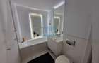 0% Comision | Apartament modern cu 3 camere si garaj | Zorilor, UMF - 8