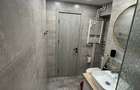 Apartament 2 Camere | Bd. Unirii | Alba Iulia | Renovat | Boiler | Bucuresti - 10