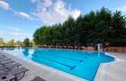 APARTAMENT CU VEDERE DIRECTĂ SPRE PĂDUREA BĂNEASA | PISCINĂ - 11