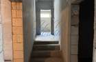 Casa individuala 17 incaperi 257 mp utili zona Someseni