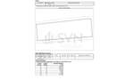REL4001133 Teren Pipera I 9120MP - 3