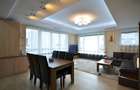 Barbu Vacarescu/ Laguna Residence, 4 camere, lux, etaj 3, parcare - 6