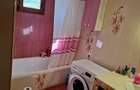 Casă / Vilă Bascov , construcție "de proprietar" , mobilată/utilată ! - 19