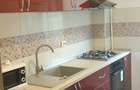 Inchiriez apartment 2 camere - 4