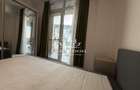 Nord One Botanic - Apartament spatios cu 2 camere - langa Iulius Mall - 10