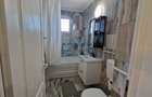 Apartament 2 camere de inchiriat, Baia Mare,mobilat,utilat Comision 0 - 9