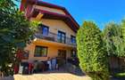 Lângă Lacul Pasărea, Vila cu 8 camere în care familia ta are loc să crească