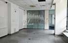 Spatiu comercial 174 mp situat in Zona Tomis III - 4