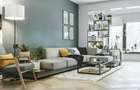 Apartament Lux 2 Camere Eminescu I Boxa Inclusa I Metrou - 1