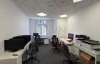 REC3001863 Spatiu de birouri I Ultracentral - 7