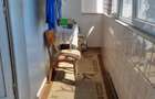 Tomis Nord/Tic -Tac Apartament cu 2 Camere Decomandate - 8