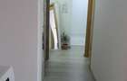 Vand apartament 2 camere zona centrala