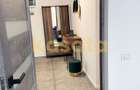 DE INCHIRIAT | APARTAMENT 2 CAMERE | FLOREASCA | DECOMANDAT | CENTRALA - 12