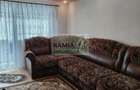 Apartament 3 camere decomandat, etaj 1, 2 balcoane și garaj – Râșnov