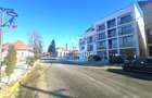 Spatiu comercial stradal - Novaci - centru - 5