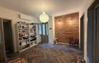 Apartament 3 camere | Curte proprie  | Aviatorilor, Herastrau - 4