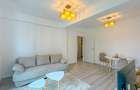 Apartament premium, decomandat, 60 mp, parcare subterana, bloc nou - 4