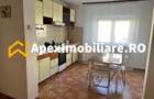 Apartament 2 camere de inchiriat Tei București | ApexImobiliare.ro - 11
