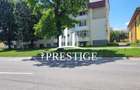 APARTAMENT 2 CAMERE | TEREZIAN | BLOC NOU | LIFT | LOC DE PARCARE - 12