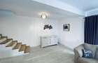 Casa moderna, cu 4 camere si teren de 220 - Selimbar - 6