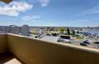 Apartament 3 Camere | Bloc 2018 | Parcare Proprie | Acces Rapid -A1 - 9